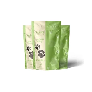 Pet Chews Bundle
