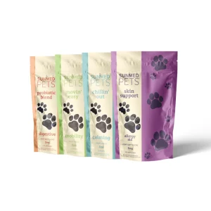 Pet Chews Bundle