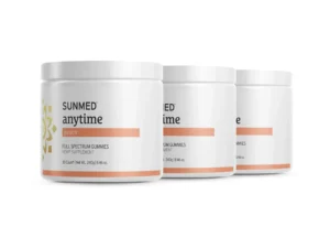 Gummies Deals